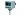 SMC Digital Pressure Switch
